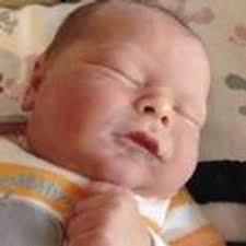 AVERY KEITH PEDERSON Obituary June 14, 2014