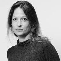 Jones Knowles Ritchie's staff and employees