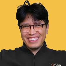 flatironconstruction #construction #infrastructure