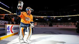 Rinne will make $6 million next season and $4 million in. Rinne Signs Two Year Contract With Predators