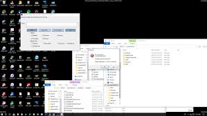 Reviewing rkill from bleepingcomputer (v 2.8.4.0) subscribe: Virus That Is Using My Computer S Resources And Is Not Being Detected Resolved Malware Removal Logs Malwarebytes Forums