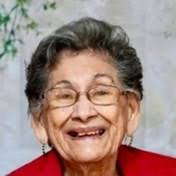 Ley Family Obituaries