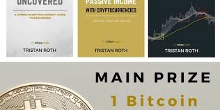 0.1 us dollar = 0.000003 bitcoin: 1 Bitcoin Currently Worth 4000 Giveaway Giveaway Monkey