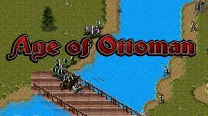 Osmanli devri apk indir sinirsiz altin hileli oyun indir club full pc ve android . Osmanli Devri Apk Indir Sinirsiz Altin Hileli Oyun Indir Club Full Pc Ve Android Oyunlari