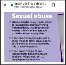 A Thread Written By Pankhurstem 1 2 I Ve Returned Home To So Much D Ck In My Dms The Nspcc Porn Video And More 1 Why You Wanking At