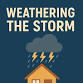 Weathering the Storm: The Truth About Homeowner’s event image