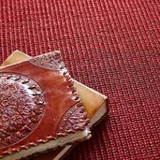 Bei dieser technik werden materialien wie sisal, jute oder baumwolle verwendet. Die 10 Besten Ideen Zu Sisalteppich Sisalteppich Bodenbelag Naturmaterial