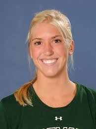 Daniel Concannon's Instagram, Twitter & Facebook