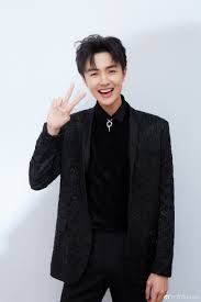 Join facebook to connect with chen long lee and others you may know. Darren Chen Wikipedia
