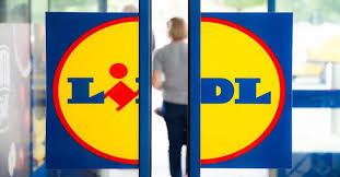 Kg is a german international discount supermarket chain that operates over 12,000 stores across europe and the united states. Lidl Italia Piu Fatturato E Piu Costi Confronti Con Eurospin Gdo News