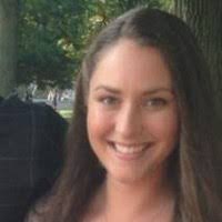 David Jeck Email & Phone Number