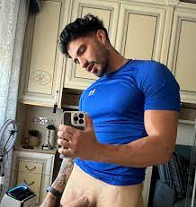 Mannyhp onlyfans