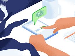 We did not find results for: A Short Guide To Doing Your Taxes As An Artist Artwork Archive