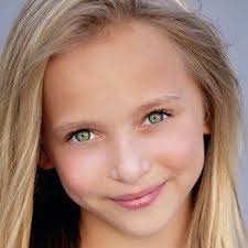 Lilliana Ketchman Bio Facts Family Famous Birthdays In 2020 Lilliana Ketchman Dance Moms Minis Dance Moms Girls