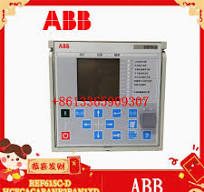DI651 3BHT300026R1 | DCS CONTROLLER MODULE | OTHERS | XIONGBA