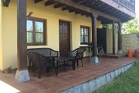 Tu inmobiliaria en comillas (cantabria). Alquiler Apartamentos Vacacionales En Comillas Cantabria Y Casas Rurales