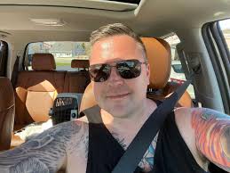 Albert Turner (@albertbrendanturner) • Instagram photos and videos