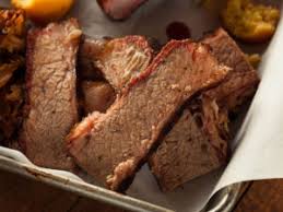 At such attractive pricing and. Brisket Recipes Cdkitchen