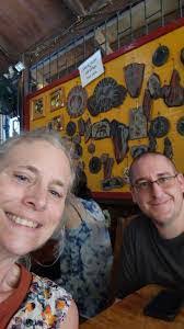 Joshua Koziol's Instagram, Twitter & Facebook