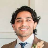 8 "Abel Santibanez" profiles