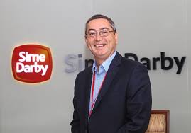 Sime darby plantation ought to execute the business ethically, which means do the business honesty, responsibility and fairly. Sime Carving Its Path Post Demerger Sime Darby Berhad