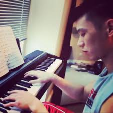 Những pha pose ảnh cực ngộ nghĩnh của sao bóng rổ NBA