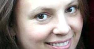 Evelyn Dancho of Clemmons dies