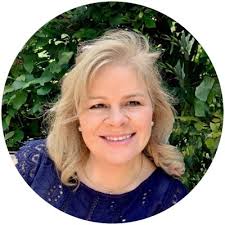 I am happy to announce that I have joined the Board of Carroll County…