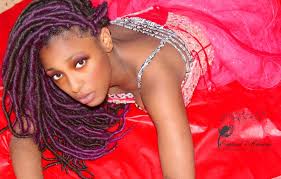 Captured Memories Photography