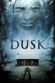 The cast we're selected amazingly as they set the tone for a realistic story. From Dusk Till Dawn 1996 Full Movie Online Myflixer