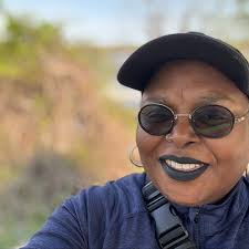 Your Hips Are Holding More Than Tightness 😩 Everybody's hips are fcked up  — from sitting too long, bad posture, stress, and never learning how to  train or maintain them. In this