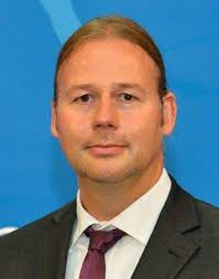 Zitat Juli/August 2017