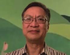 Message from the President