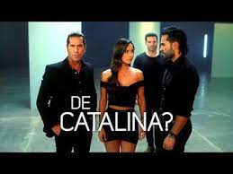 Pin En Sin Senos Si Hay Paraiso