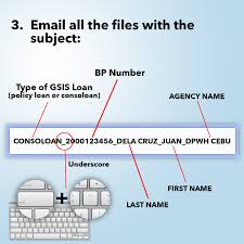 8,549 likes · 70 talking about this · 3 were here. Online Loan Application Now Open For Gsis Members Pensioners Government Service Insurance System