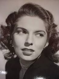 Vintage COSTUME DESIGN PHOTOGRAPHS Norma Koch Wardrobe