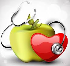 Download free hd wallpapers tagged with health from baltana.com in various sizes and resolutions. World Health Day Images Hd Wallpapers World Health Day 5 World Health Day Wallpaper