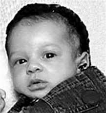 Phoenix Moss-Matthews