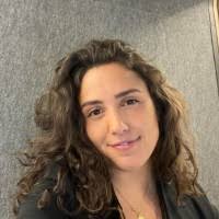 10+ "Brittney Mclaughlin" profiles