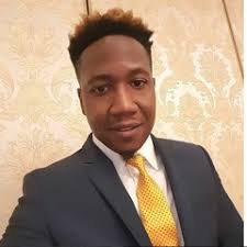 Stream UNFAMILIAR TERRITORY [90s & Beyond] DANCEHALL Mix