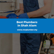 Serving bellevue and the surrounding area. Plumber Shah Alam Best Price Offers July 2021