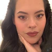 Marisa Medina's Instagram, Twitter & Facebook