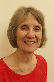 Team — C.A.R.E.4More