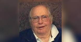 Andrew Donald Welsh Obituary