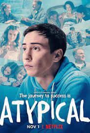 Atypical cells don't necessarily mean you have cancer. Atypical A Novel Portrayal Of Individuals With Autism Spectrum Disorder American Journal Of Psychiatry Residents Journal