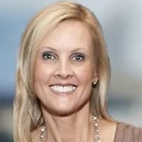 30+ "Jill Urban" profiles