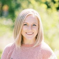 20+ "Annie Ding" profiles