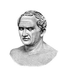 50+ Cicero Stock Illustrations, Royalty-Free Vector Graphics & Clip Art