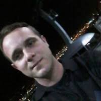 20+ "Aaron Baugh" profiles