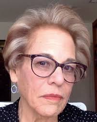 Emerita Professor Alta Charo has been selected to serve